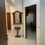 Arredato Apartamento *