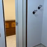 Apartamento Arredato *