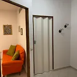 Arredato Apartamento *