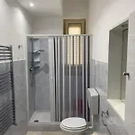 Arredato Licata