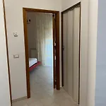 Arredato Apartamento
