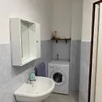 Apartamento Arredato Licata