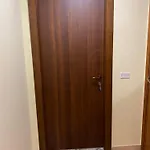 Arredato Licata