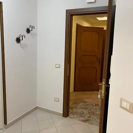 Arredato * Licata